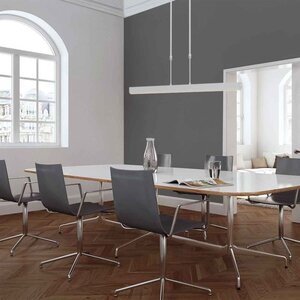 Steinhauer Hängeleuchte, Pendelleuchten & Hängelampen von Steinhauer Hängelampe Zelena 3656ST