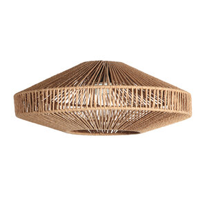 AN Kap  touw von Steinhauer