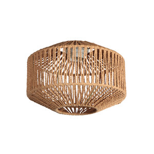 AN Kap  touw von Steinhauer