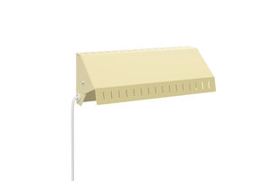 Vippa Wandleuchte von Belid Leuchten