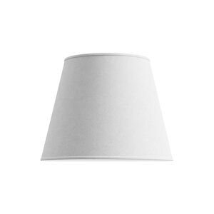 Belid Leuchten Schirme, Gläser & Stoffschirme von Belid Leuchten Schirm Slender 9060252