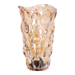 Serie STANG  VON STEINHAUER von Steinhauer von Steinhauer Wandleuchte Vidrio  3839ZW