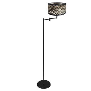 Steinhauer von Steinhauer Stehleuchte Bella  3884ZW