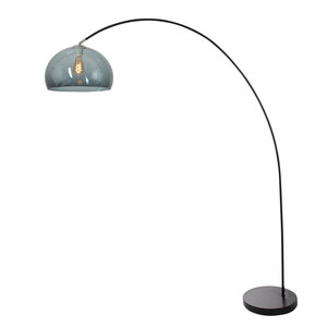 Steinhauer Artikel von Steinhauer Bogenlampe Solva  3907ZW