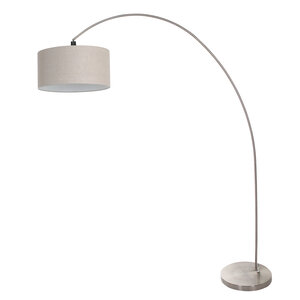 Steinhauer Artikel von Steinhauer Bogenlampe Solva  3912ST