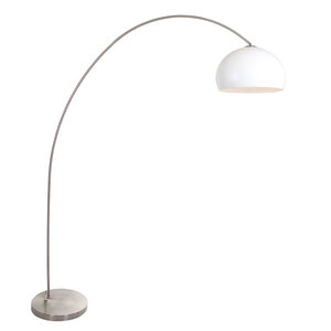 Steinhauer Bogenlampe Solva 3919ST Steinhauer Bogenlampe Solva 3919ST