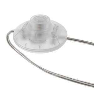 Steinhauer Artikel von Steinhauer Bogenlampe Solva  3919ST