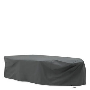 Alle Artikel von Eichholtz Esstischgarnitur für draußen Abdeckung L 120330