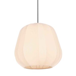 Steinhauer&nbsp;Hängelampe Sable &nbsp;4123CR