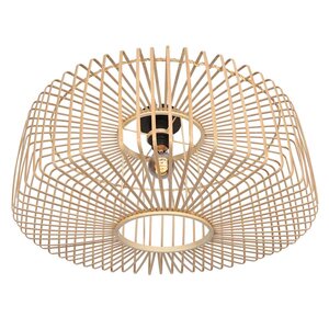 Steinhauer&nbsp;Deckenlampe Breeza-Beache&nbsp;4144ZW