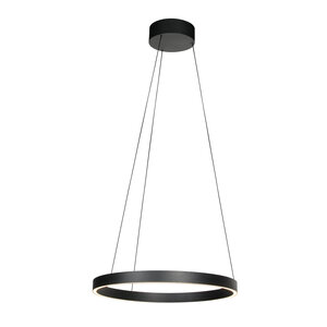Pendant light Mykty von Steinhauer