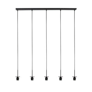 Steinhauer&nbsp;Hängelampe HaloSwap &nbsp;4221ZW