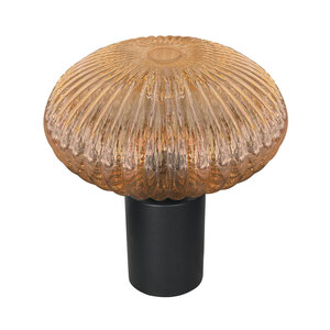 Serie AURELIO VON STEINHAUER von Steinhauer von Steinhauer Tischlampe Bloeba  4235ZW