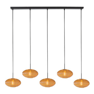 Pendelleuchte HaloSwap Aurelio von Steinhauer