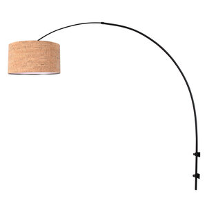 Steinhauer Wandleuchten & Wandlampen von Steinhauer Wandlampe Sparkled Light  4343ZW