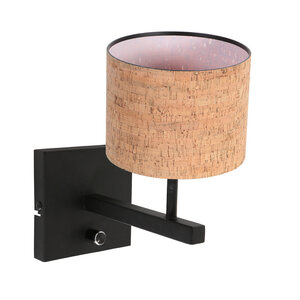 Serie STANG VON STEINHAUER von Steinhauer von Steinhauer 3085ZW + K3084FS 4352ZW