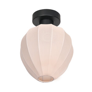 Steinhauer von Steinhauer Deckenleuchte Bloeba  4370ZW