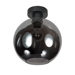 Steinhauer von Steinhauer Deckenleuchte Bloeba  4375ZW