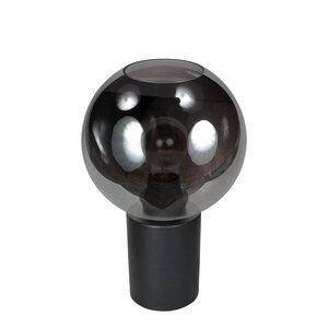 Tischleuchte Bloeba  von Steinhauer