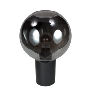 Tischleuchte Bloeba von Steinhauer