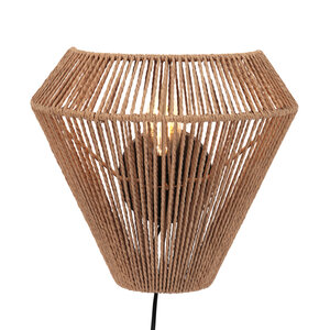 Steinhauer Wandleuchten & Wandlampen von Steinhauer Wandleuchte Maze 4 4399CR