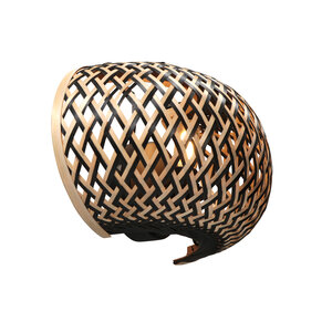 Steinhauer Wandleuchten & Wandlampen von Steinhauer Wandleuchte AN Wandl 4400BE