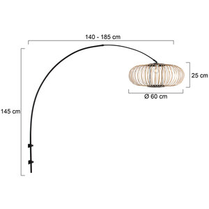 Steinhauer&nbsp;1481ZW + K2020BS&nbsp;4408ZW