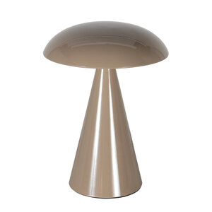 Serie  VON STEINHAUER von Steinhauer von Steinhauer Tischleuchten AN Tafell 4856B