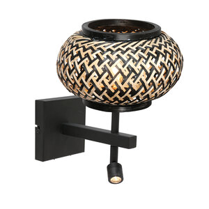 Steinhauer&nbsp;Nox Light&nbsp;4456ZW