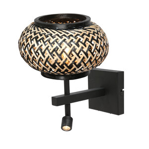 Steinhauer&nbsp;Nox Light&nbsp;4456ZW