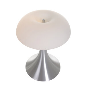 Steinhauer Artikel von Steinhauer Table lamp Ancilla 5557ST