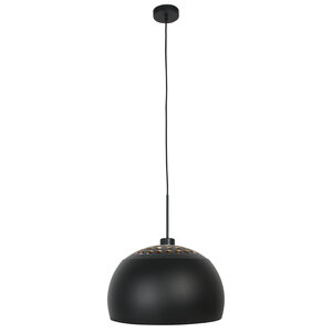 Serie  VON ALLE von Alle von Steinhauer Sparkled Light 3602ZW + K1059SS 4913ZW