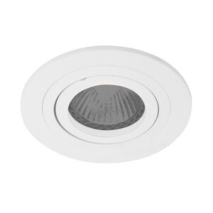 Alle Artikel von Steinhauer Einbauspot Pélite Spot  7304W