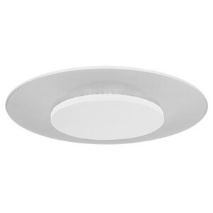 Serie LIDO VON STEINHAUER von Steinhauer von Steinhauer Deckenleuchte Lido  7799W