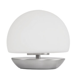 Tischleuchte Ancilla  von Steinhauer