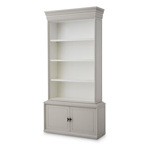 Eichholtz Kabinett Evanthe 119061 Eichholtz Kabinett Evanthe 119061