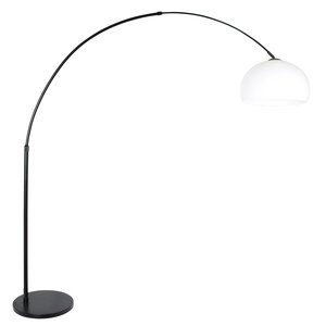 Steinhauer von Steinhauer Stehleuchte / Bogenleuchte Sparkled Light  9831ZW