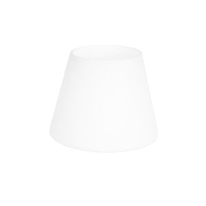 Glasglocke I14139S  von Steinhauer