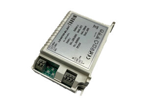 Steinhauer&nbsp;Einbau-Treiber I14638S&nbsp;I14638S