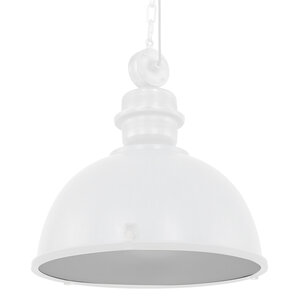 Steinhauer Sonstiges von Steinhauer Unterglas I14867S  I14867S