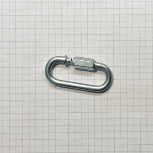 Steinhauer Sonstiges von Steinhauer  Zwischenstück I14937S