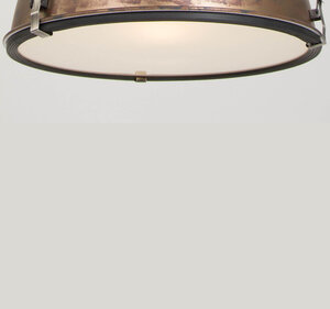 Steinhauer Sonstiges von Steinhauer Gummiring  I15014S