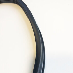 Steinhauer Sonstiges von Steinhauer Gummiring  I15014S