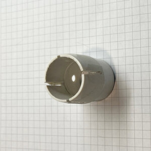 Steinhauer Sonstiges von Steinhauer Kunststoff Befestigungsteil  I15026S