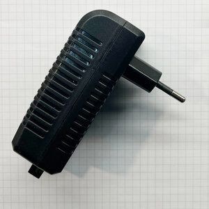 Steinhauer Sonstiges von Steinhauer Stecker Treiber I15029S