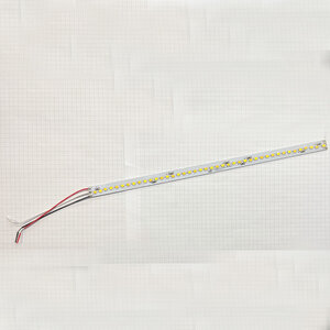 Steinhauer&nbsp;LED-Streifen&nbsp;I15051S