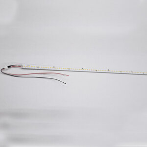 Lichtquelle  von Steinhauer