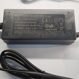 Serie TEIL VON STEINHAUER von Steinhauer von Steinhauer Driver I15170S