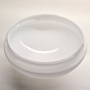 Serie TEIL VON STEINHAUER von Steinhauer von Steinhauer Glas  I15286S