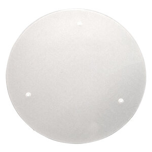 Serie TEIL VON STEINHAUER von Steinhauer von Steinhauer Kunststoffplatte  I15302S